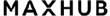 Maxhub