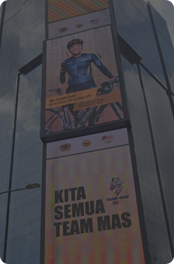 services