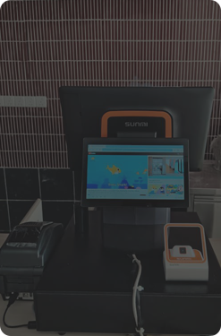 services